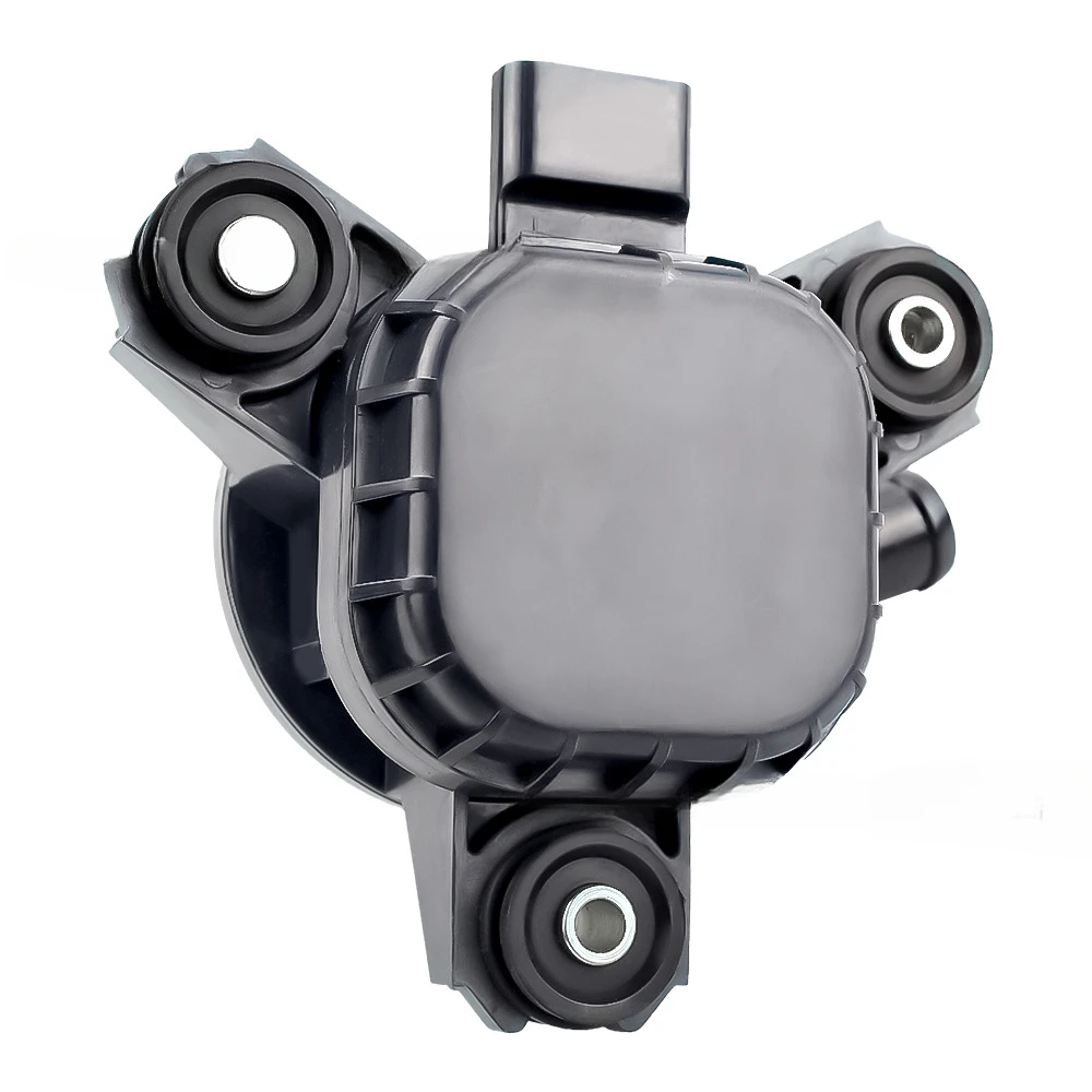 Automotive auxiliary electronic cooling water pump G9040-47090 : G9040-52010
Automotive auxiliary electronic cooling water pump G9040-47090 : G9040-52010