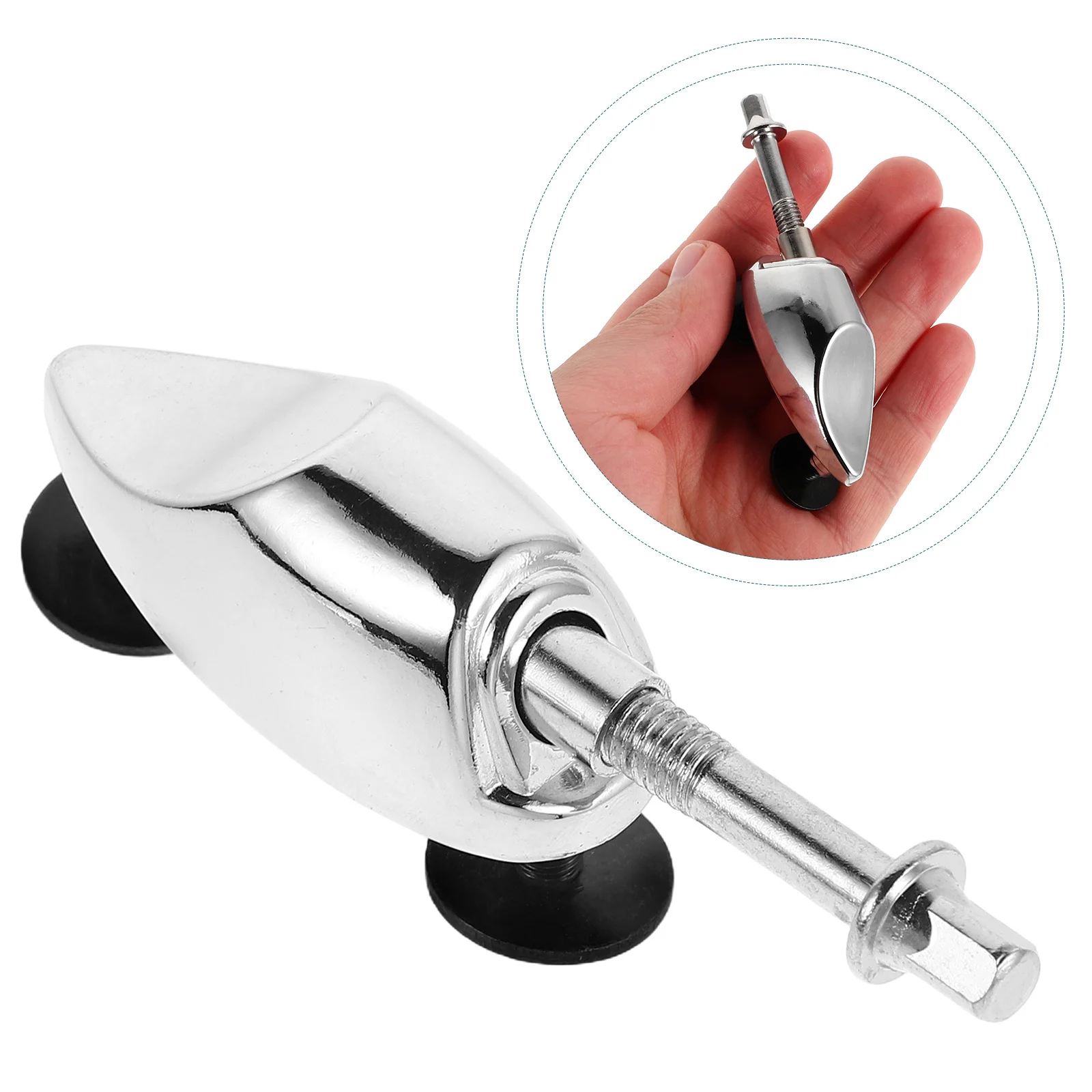 Replacement Bass Kit Accessories Drum Snare Drum Mount Hardware Stand Accessories Repair Part Instrument 
Replacement Bass Kit Accessories Drum Snare Drum Mount Hardware Stand Accessories Repair Part Instrument