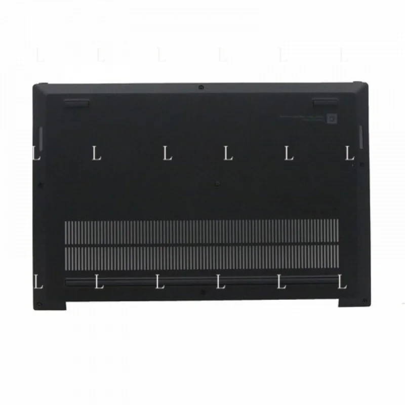L 5CB0Z39948 New For Lenovo ThinkPad P1 Gen 3 Lower Bottom Base Case Cover OEM
L 5CB0Z39948 New For Lenovo ThinkPad P1 Gen 3 Lower Bottom Base Case Cover OEM
