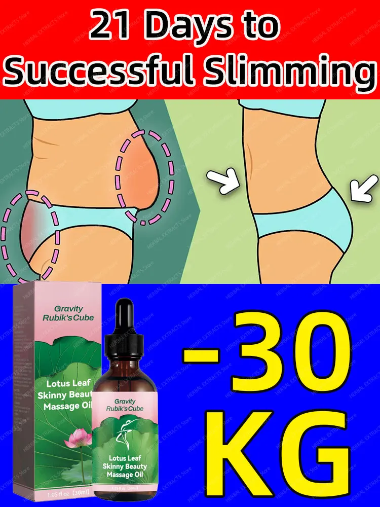 Lose Products Fast Weigh
Lose Products Fast Weigh