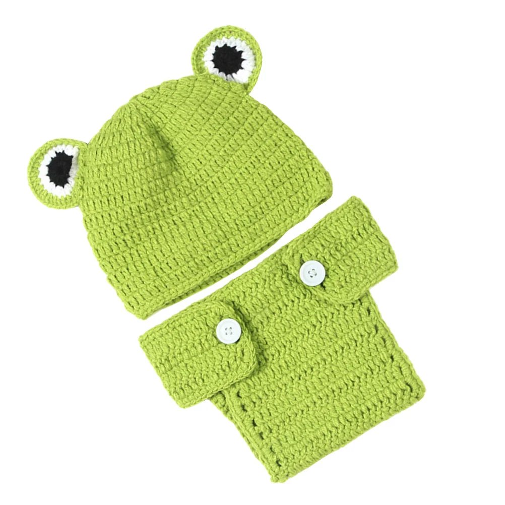 Clothing Baby Taking Photos of Sweaters Newborn Clothes for Kids Photography Props
Clothing Baby Taking Photos of Sweaters Newborn Clothes for Kids Photography Props