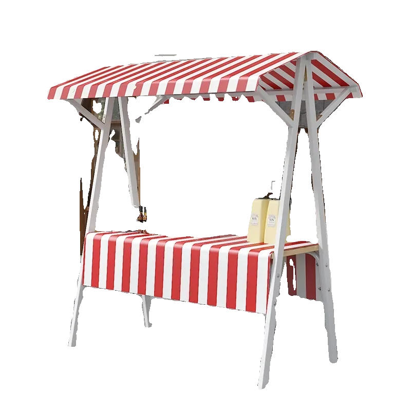 Market stall display stand, market stall stand, display stand, stall truck mobile foldable
Market stall display stand, market stall stand, display stand, stall truck mobile foldable