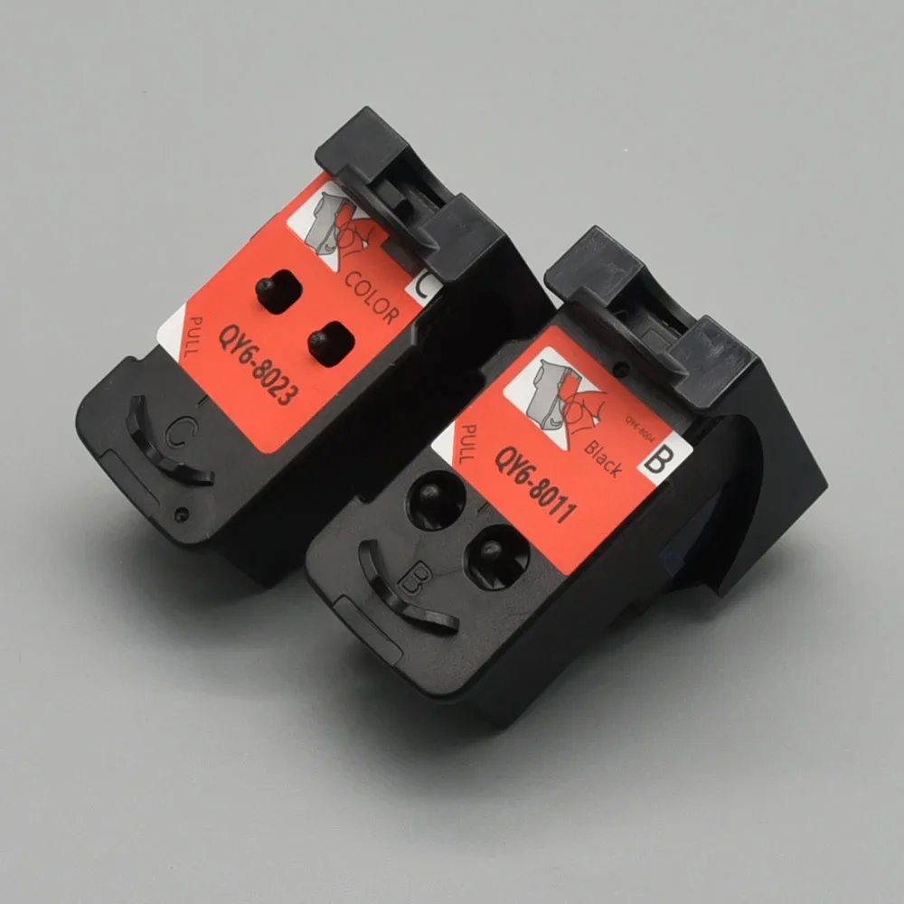 Compatible QY6-8011 QY6-8023 Print head be used for Canon Pixma G1510 G2510 G3510 G4510 G3500 G2500 G1500 G4500 G1501 G2501 G350
Compatible QY6-8011 QY6-8023 Print head be used for Canon Pixma G1510 G2510 G3510 G4510 G3500 G2500 G1500 G4500 G1501 G2501 G350