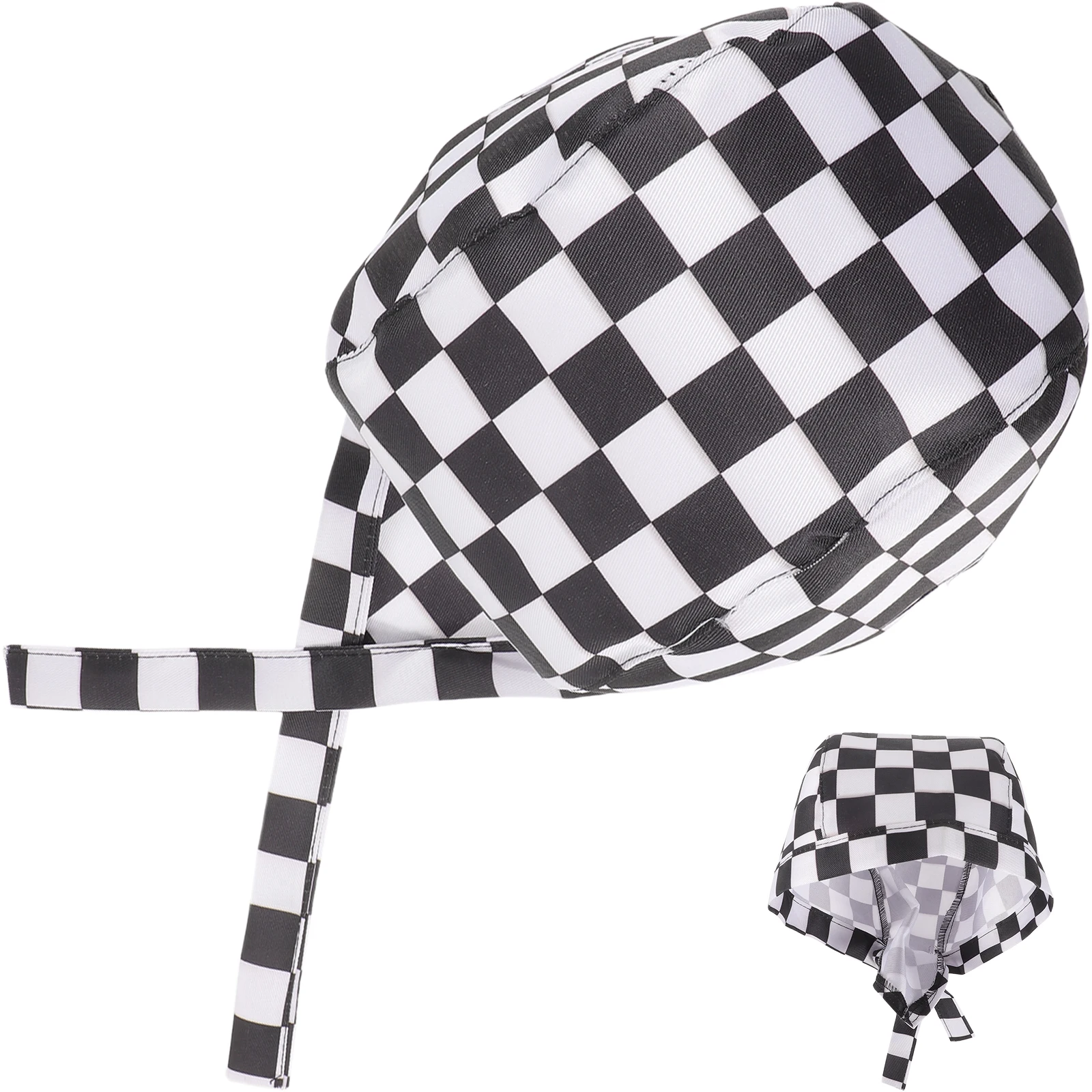 Catering Waiter Kitchen Cooking Plaid Pattern Professional Chef For Service Hat For Women Men Chef Cap Service Hat
Catering Waiter Kitchen Cooking Plaid Pattern Professional Chef For Service Hat For Women Men Chef Cap Service Hat