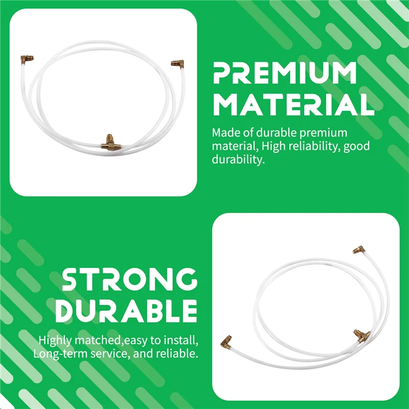 Stable-Power Top Hydraulic Fluid Hose Hydraulic Fluid Hose Convertible Top Hydraulic Fluid Hose
Stable-Power Top Hydraulic Fluid Hose Hydraulic Fluid Hose Convertible Top Hydraulic Fluid Hose