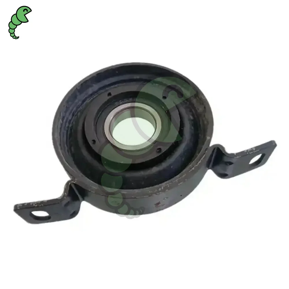 Auto Part Driveshaft Center Mount Centre Propshaft Mounting flex disc For BMW X5 26127507740 26121229726
Auto Part Driveshaft Center Mount Centre Propshaft Mounting flex disc For BMW X5 26127507740 26121229726