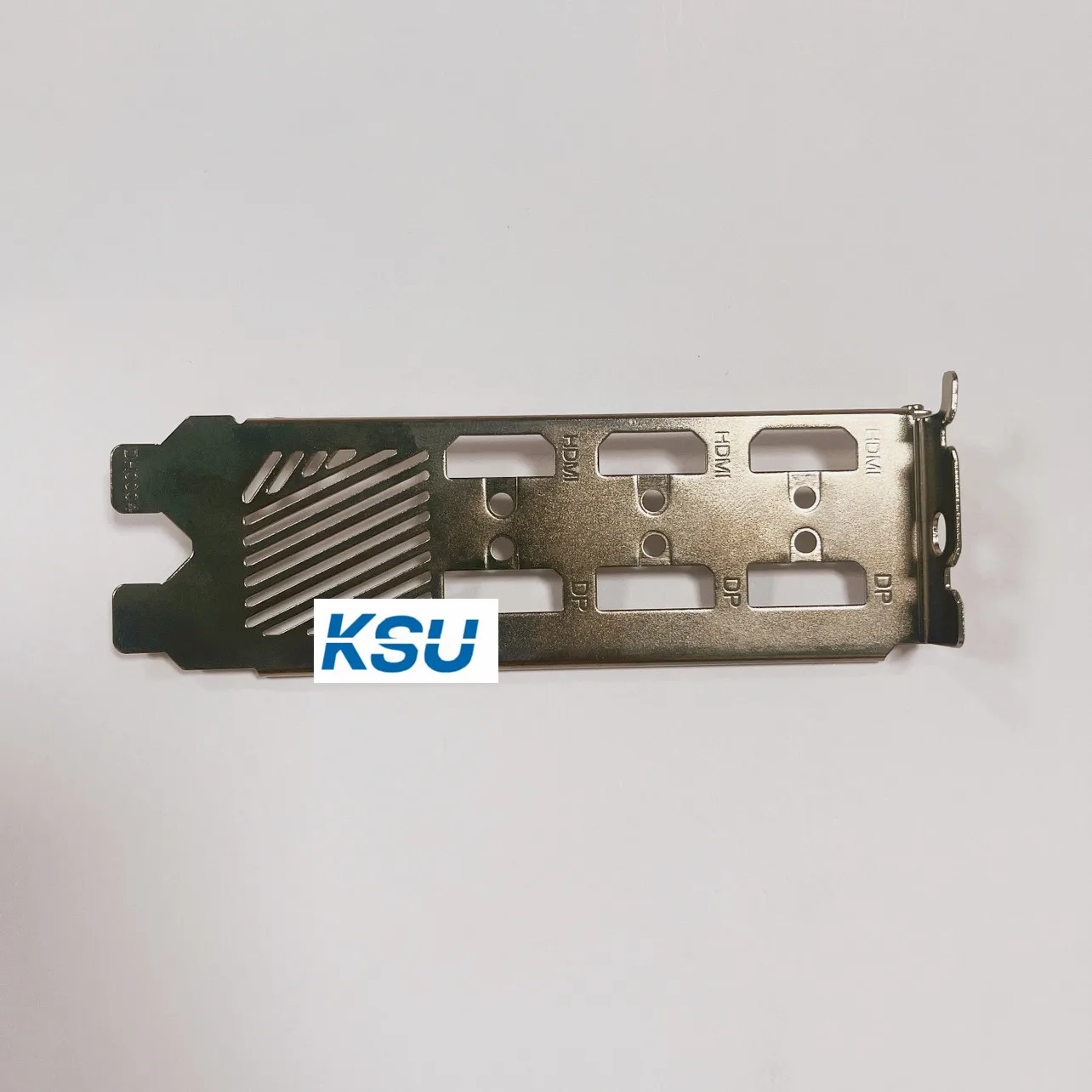 Полная задняя панель 12 см, подставка для видеокарт, графическая карта GPU для Gigabyte DH0004 3090 aorus RTX3070
Полная задняя панель 12 см, подставка для видеокарт, графическая карта GPU для Gigabyte DH0004 3090 aorus RTX3070