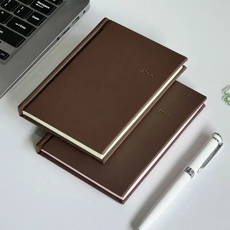 Hardcover Planner Notebook 14.8x10cm With Calendar And Inspiration Section For Students Adult Daily Journaling Planning
Hardcover Planner Notebook 14.8x10cm With Calendar And Inspiration Section For Students Adult Daily Journaling Planning