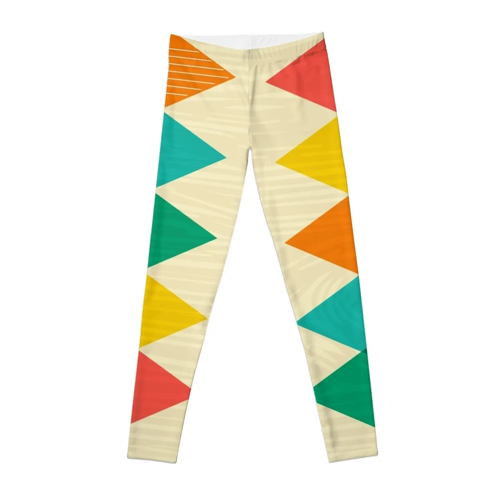 Wondercook Food Kitchen Pattern Leggings workout shorts Women's tights Female legging pants Womens Leggings
Wondercook Food Kitchen Pattern Leggings workout shorts Women's tights Female legging pants Womens Leggings
