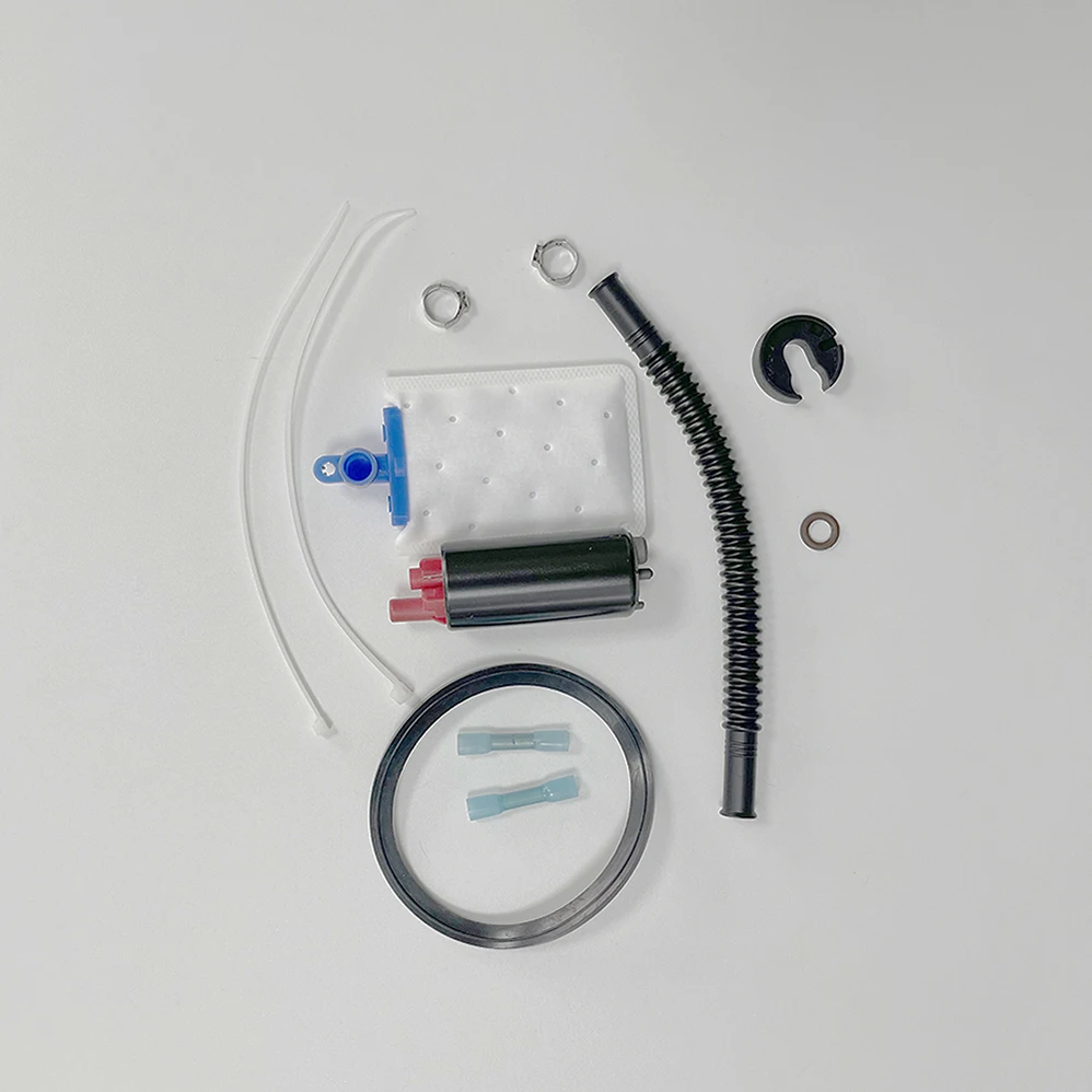 Fuel Pump For For Husqvarna FC 450 2022-2023/For Husqvarna FS 450 2023 A46007088000/For Husqvarna FX 450 2023 A49007088000
Fuel Pump For For Husqvarna FC 450 2022-2023/For Husqvarna FS 450 2023 A46007088000/For Husqvarna FX 450 2023 A49007088000