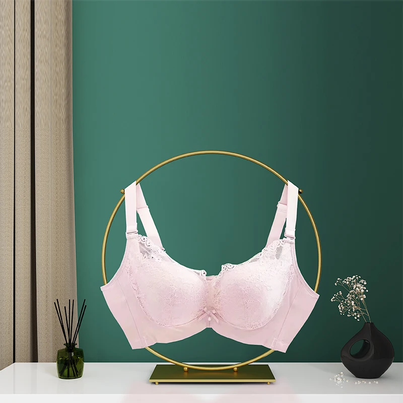 Multifunctional Underwear Display Rack for Panties Bras Hangers Clothing Shop Showcase Storage Durable Retail Display Stand
Multifunctional Underwear Display Rack for Panties Bras Hangers Clothing Shop Showcase Storage Durable Retail Display Stand