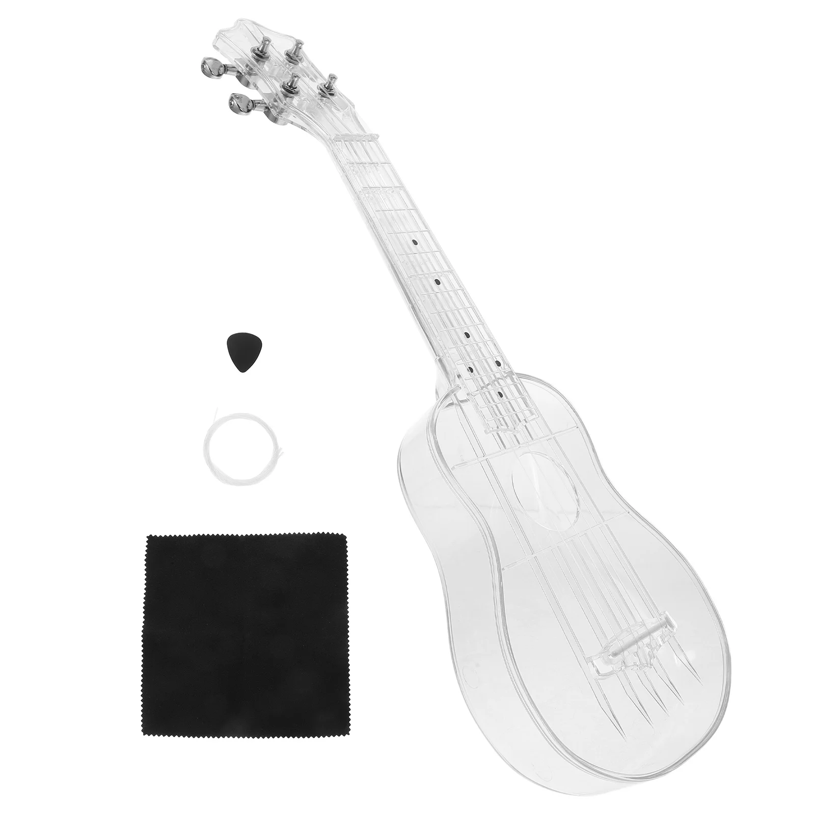 Kids Musical Instruments Ukulele for Beginner Guitar Ukelele Beginners Guitars Child 
Kids Musical Instruments Ukulele for Beginner Guitar Ukelele Beginners Guitars Child
