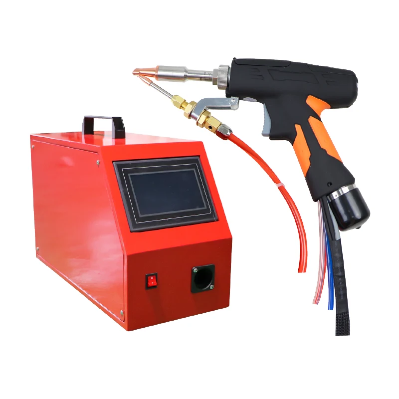Original BM109 BM110 BM111 for Auto-Focusing Laser Cutting Head for Fiber Welding Cutting Machine with Wire Feeder
Original BM109 BM110 BM111 for Auto-Focusing Laser Cutting Head for Fiber Welding Cutting Machine with Wire Feeder
