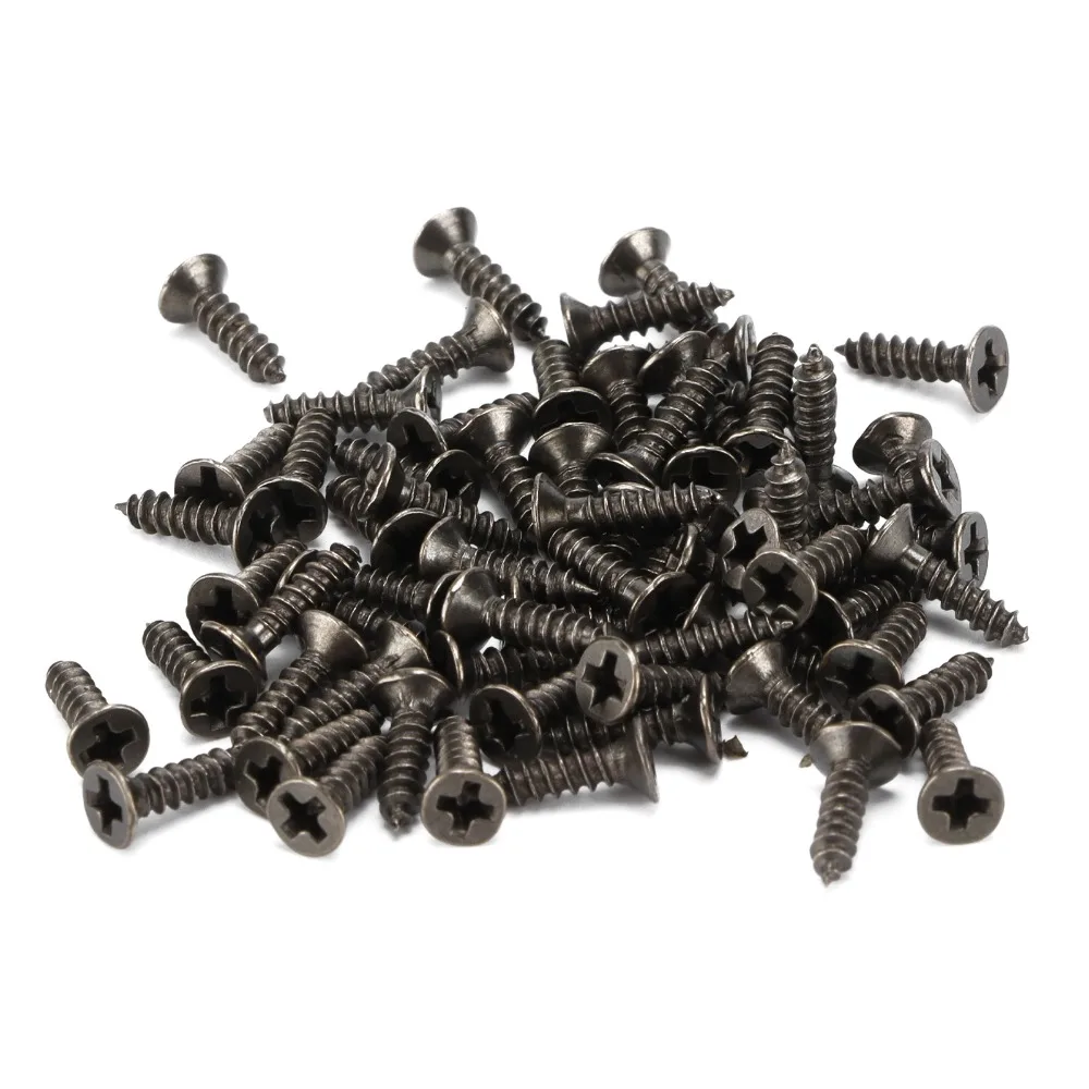 46PCS Bronze Box Hardware Small Size Metal Corner Trim Retro Buckle Locks Decorative Right Latch Corner Protectors Wood Chest
46PCS Bronze Box Hardware Small Size Metal Corner Trim Retro Buckle Locks Decorative Right Latch Corner Protectors Wood Chest