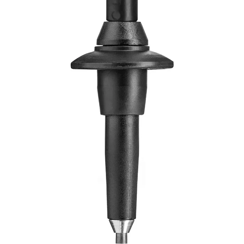 LEKI Traveller Алюминиевые регулируемые легкие треккинговые палки для пеших прогулок и скандинавских прогулок
LEKI Traveller Алюминиевые регулируемые легкие треккинговые палки для пеших прогулок и скандинавских прогулок