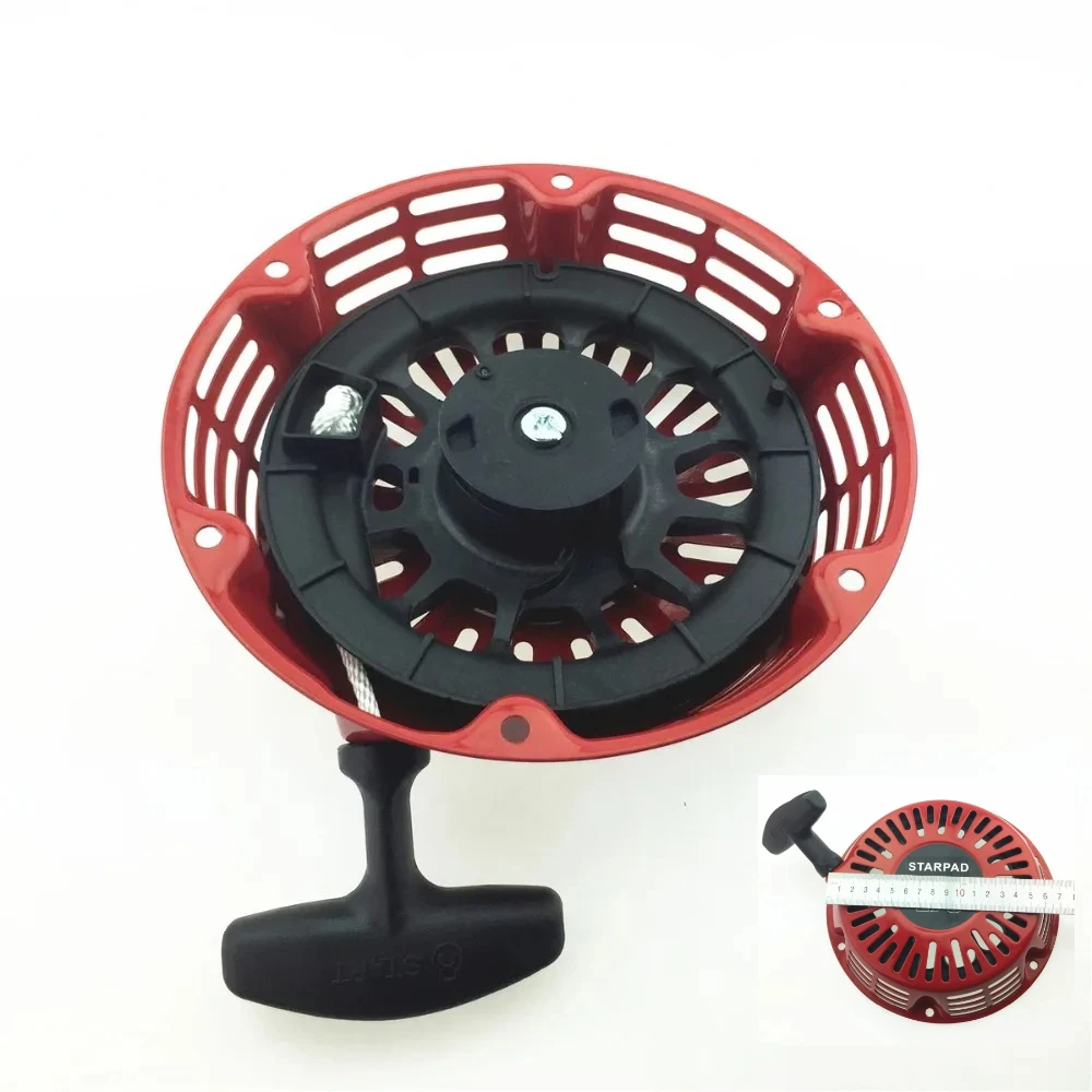For Engine Generator GX270 173 177 New Car Puller Water Pump Pull Plate Accessories
For Engine Generator GX270 173 177 New Car Puller Water Pump Pull Plate Accessories