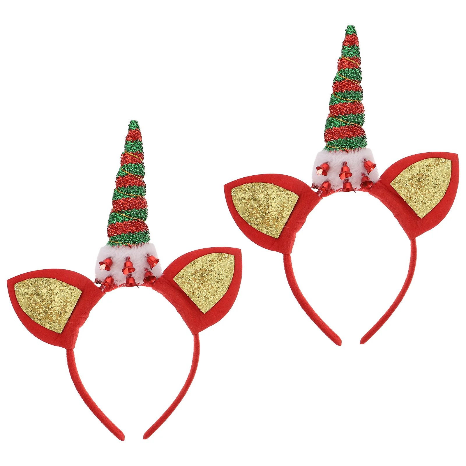 2 Pcs Unicorn Headband Cartoon Hair Hoops Headbamds Accessories Sequins Headbands Cloth Bulk Headwear
2 Pcs Unicorn Headband Cartoon Hair Hoops Headbamds Accessories Sequins Headbands Cloth Bulk Headwear
