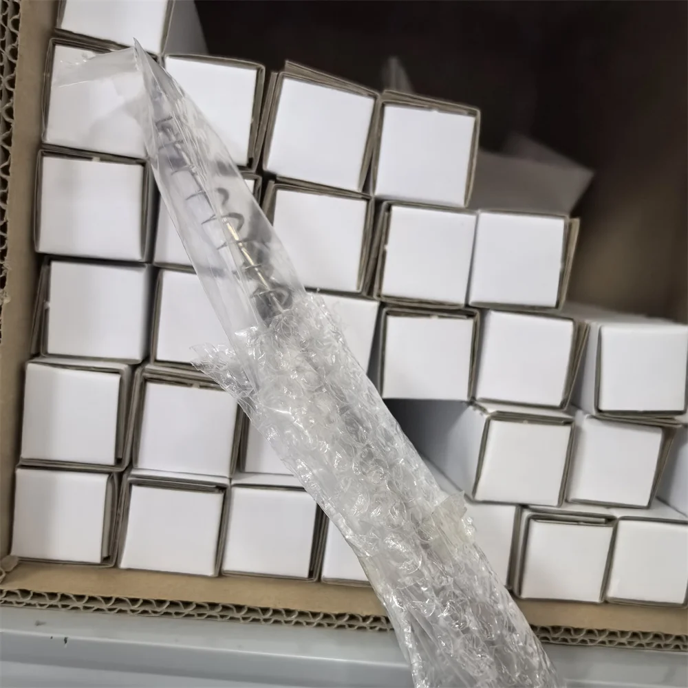 5шт. Катушка сбора тонера B110-2326 для Ricoh 2051 2060 2075 5500 6500 7500 6000 7000 8000 6001 7001 8001
5шт. Катушка сбора тонера B110-2326 для Ricoh 2051 2060 2075 5500 6500 7500 6000 7000 8000 6001 7001 8001