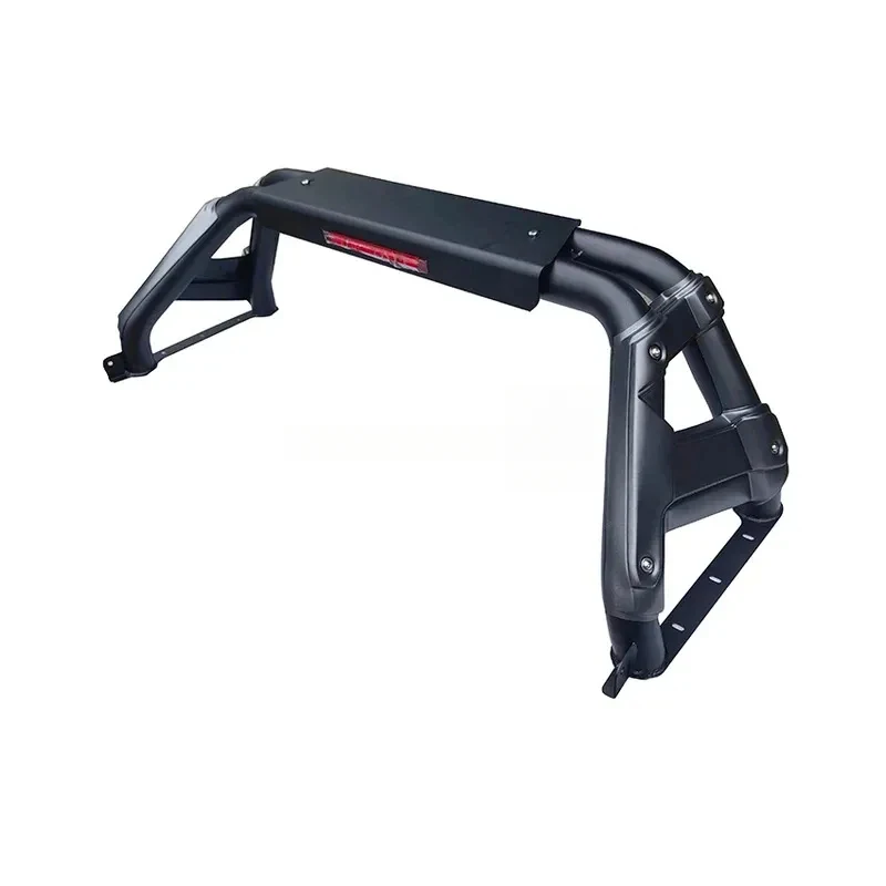 Best Selling Heavy Steel Truck Bed Roll Bar High Durability 4x4 Off Road Pickup Rack Fit Rocco
Best Selling Heavy Steel Truck Bed Roll Bar High Durability 4x4 Off Road Pickup Rack Fit Rocco