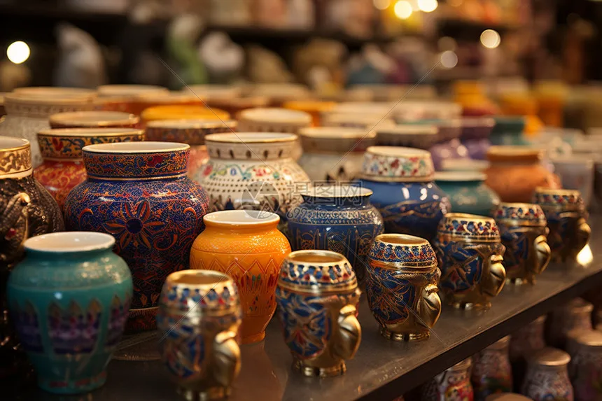 Hardened Steel Front Rear Drive Shaft CVD Driveshaft for 1/10 Trxs Slash 4x4 RC Car Upgrade Parts
Hardened Steel Front Rear Drive Shaft CVD Driveshaft for 1/10 Trxs Slash 4x4 RC Car Upgrade Parts