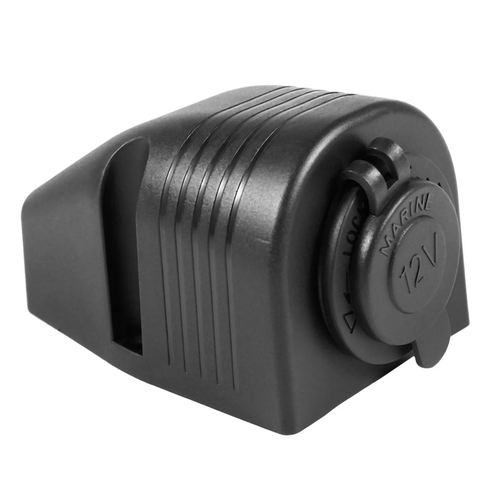 Rare 2X 12V Car Boat Cigarette Lighter Socket Splitter Power Adapter Plug
Rare 2X 12V Car Boat Cigarette Lighter Socket Splitter Power Adapter Plug