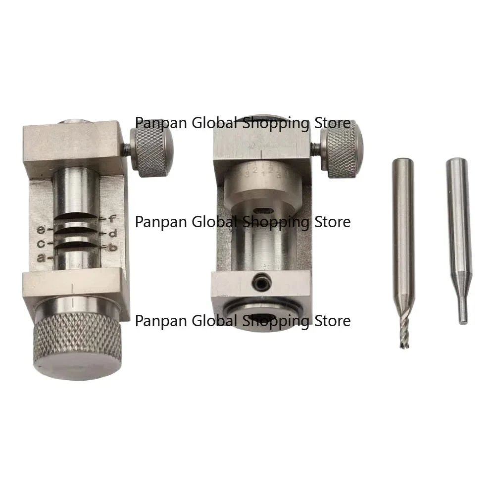 for Ford Mondeo, hexagonal stick key fixture, key machine accessories
for Ford Mondeo, hexagonal stick key fixture, key machine accessories