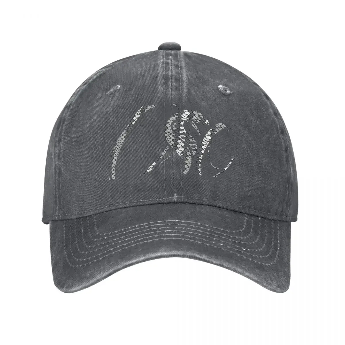 Oso by Tayari Casel Baseball Cap hiking hat black men's big size hat Vintage Mens Tennis Women's
Oso by Tayari Casel Baseball Cap hiking hat black men's big size hat Vintage Mens Tennis Women's