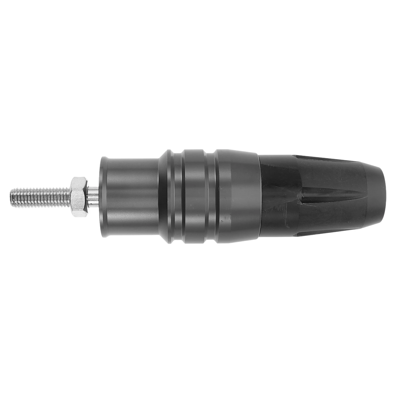 Motorcycle Anti fall Stick Crash Bar Frame Sliders Protector Exhaust Collision Refit High Strength Precision Easy Install
Motorcycle Anti fall Stick Crash Bar Frame Sliders Protector Exhaust Collision Refit High Strength Precision Easy Install