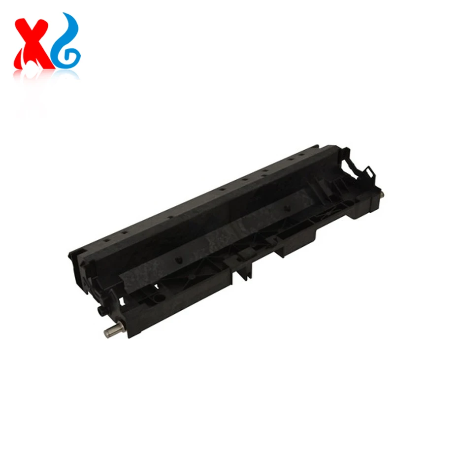 D0396241 Guide Plate for Ricoh Aficio MPC2030 C2050 C2051 C2530 C2550 C2551 Original Remanufactured Copier Parts
D0396241 Guide Plate for Ricoh Aficio MPC2030 C2050 C2051 C2530 C2550 C2551 Original Remanufactured Copier Parts