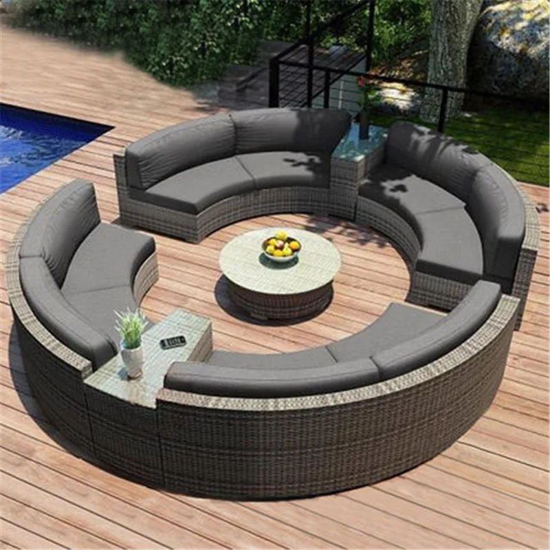 Other outdoor furniture at the best prices
Other outdoor furniture at the best prices