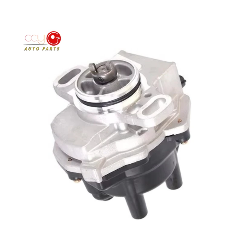 22100-78C00 NEW Distributor FOR NISSAN ALMERA PRIMERA SENTRA N14 Y10 N16 P10 P11 B13 N15 1.4L 1.6L L4 22100-2N300 D4T97-02
22100-78C00 NEW Distributor FOR NISSAN ALMERA PRIMERA SENTRA N14 Y10 N16 P10 P11 B13 N15 1.4L 1.6L L4 22100-2N300 D4T97-02
