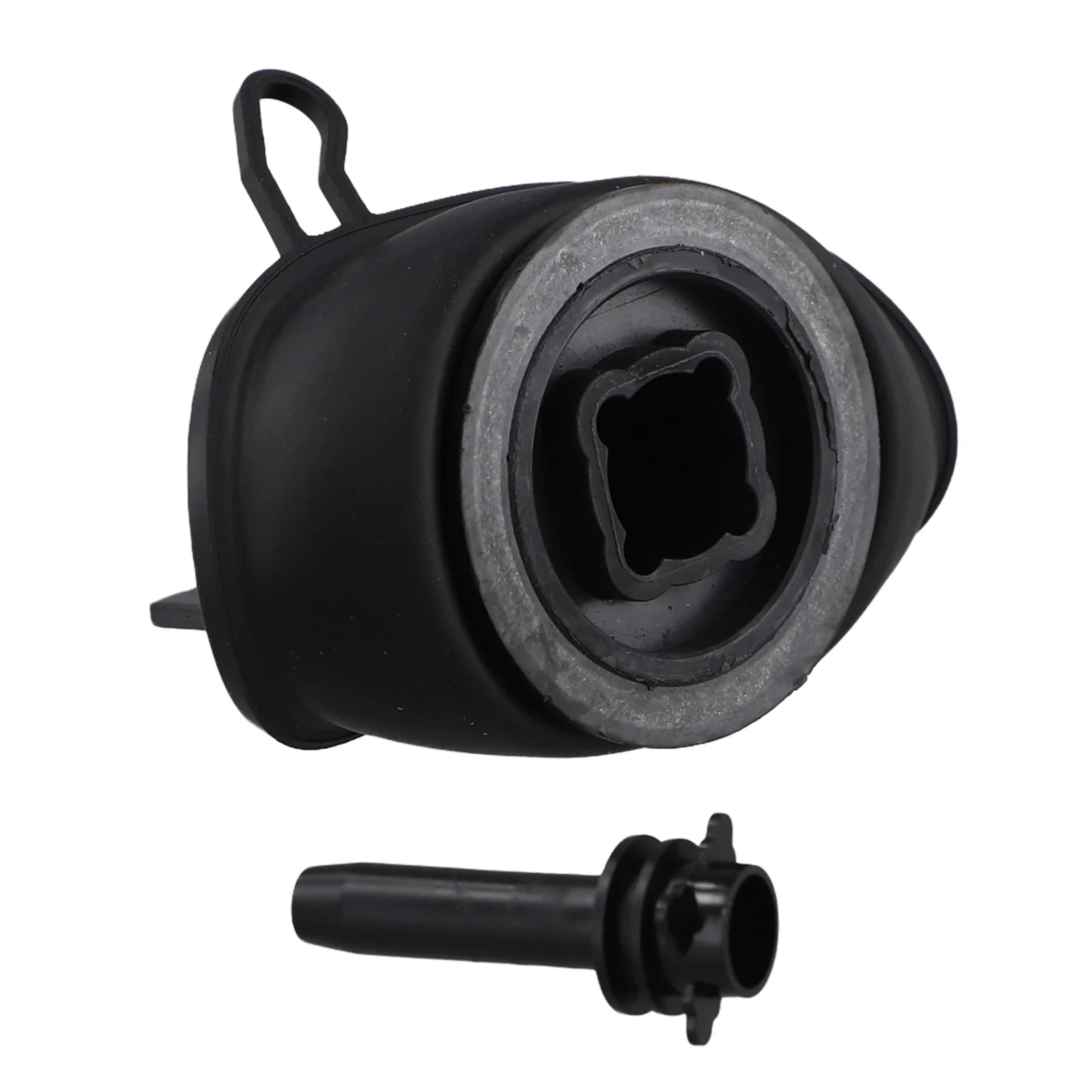 For Motorcycle Repair Carburetor Membrane Motorcycle For XRV750 High Quality Vacuum Piston 16111-MY1-000 For XRV750
For Motorcycle Repair Carburetor Membrane Motorcycle For XRV750 High Quality Vacuum Piston 16111-MY1-000 For XRV750