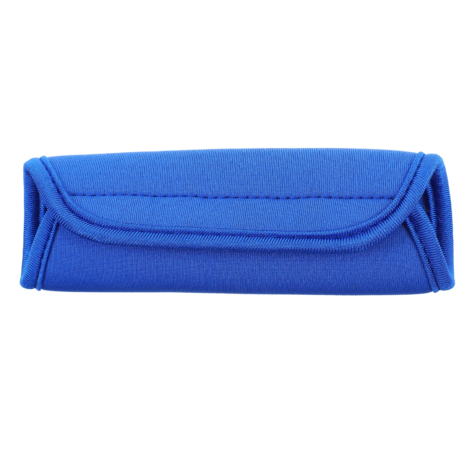 Luggage Wraps for Suitcase Armrest Protector Traveling Supplies Crab Handle Neoprene
Luggage Wraps for Suitcase Armrest Protector Traveling Supplies Crab Handle Neoprene