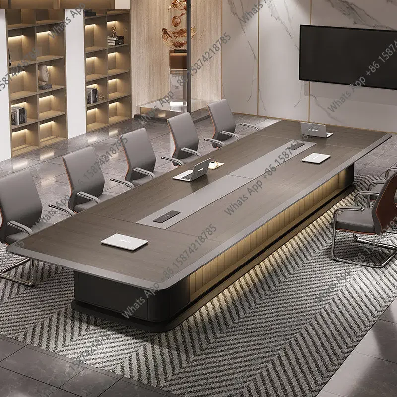 V64 Bow Office Comfortable Sedentary Meeting Leather Chair Simple Modern Office Work Negotiation Bow Chair
V64 Bow Office Comfortable Sedentary Meeting Leather Chair Simple Modern Office Work Negotiation Bow Chair