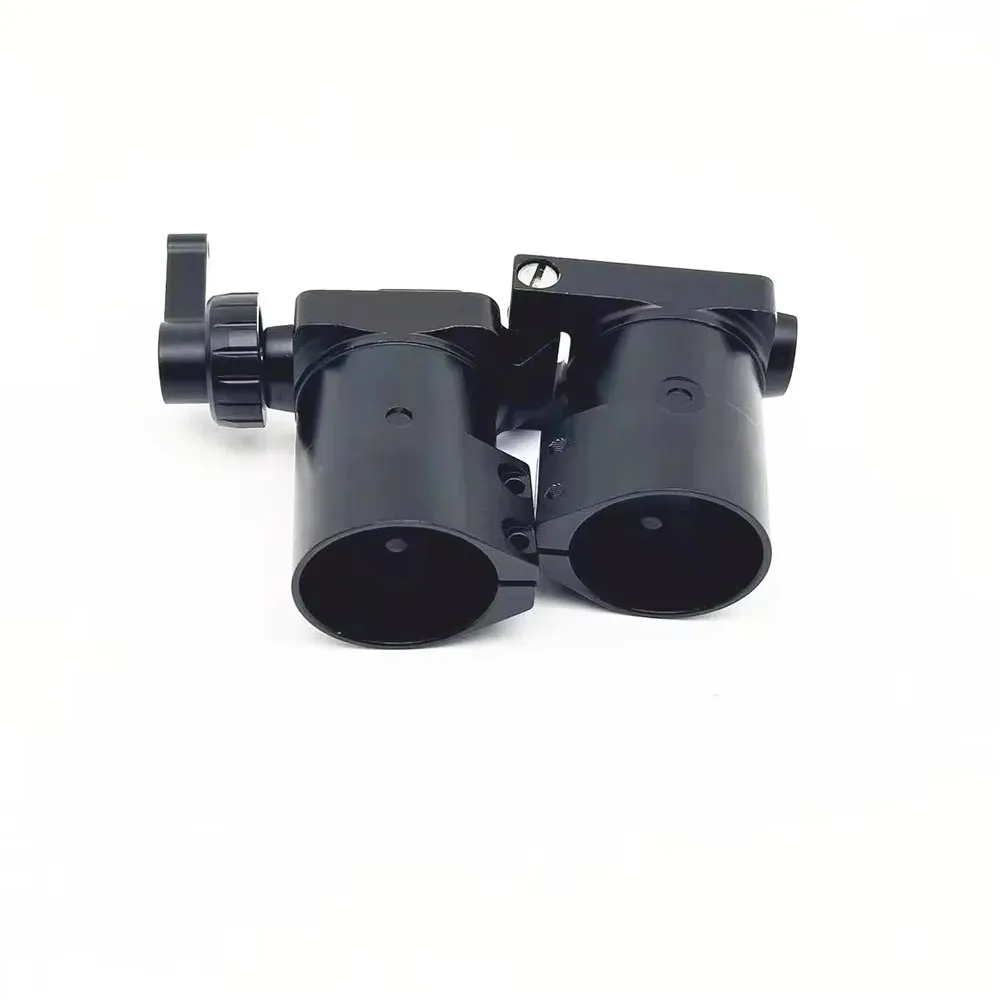 Agricultural Plant Protection Frame, Anti-Virtual Folding Arm, Self-locking, 30 MM 
Agricultural Plant Protection Frame, Anti-Virtual Folding Arm, Self-locking, 30 MM