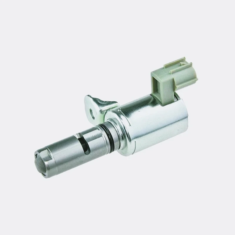 MM-Válvula Solenoi Control VVT sincronización Variable motor CN1G-6L713-BC para Ford KUGA c-max 2011-2019 FOCUS MONDEO Fiesta
MM-Válvula Solenoi Control VVT sincronización Variable motor CN1G-6L713-BC para Ford KUGA c-max 2011-2019 FOCUS MONDEO Fiesta