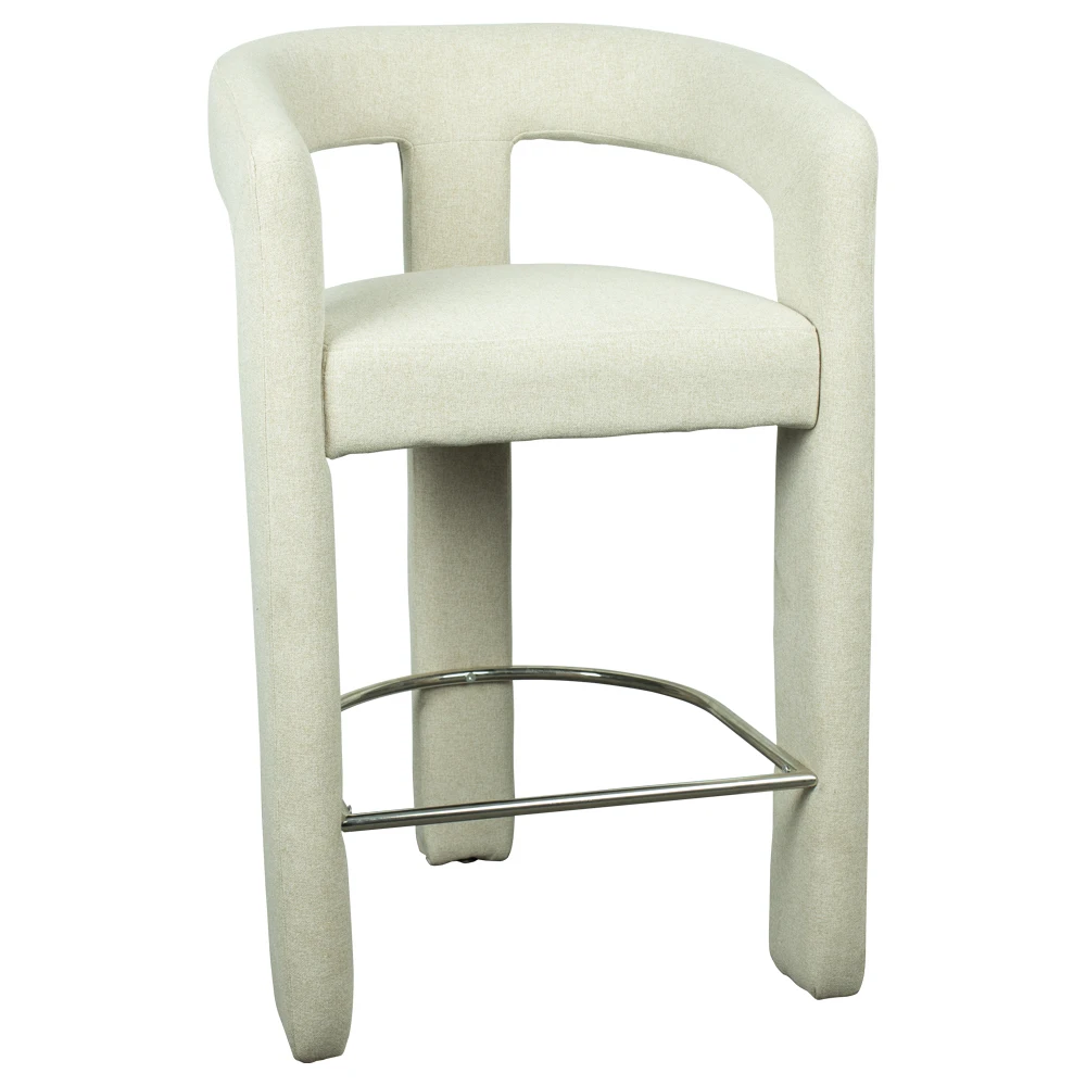 %&2025 China's Hot Selling Modern High-Seat T-Shaped Back Eco-Friendly Lightweight Kitchen Bar Chairs Dining Stools Living Room
%&2025 China's Hot Selling Modern High-Seat T-Shaped Back Eco-Friendly Lightweight Kitchen Bar Chairs Dining Stools Living Room