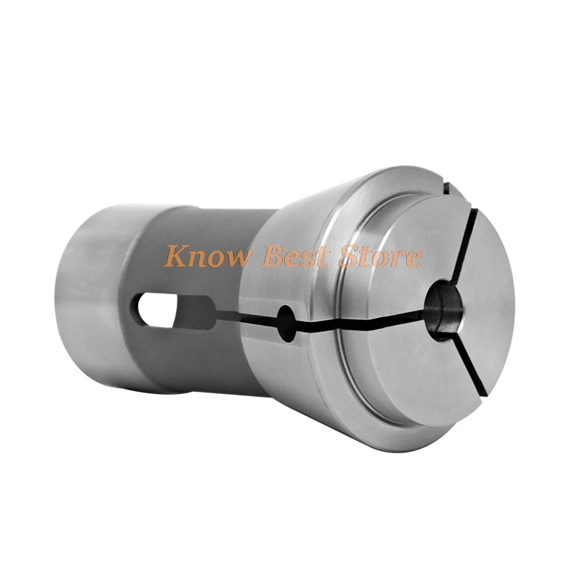 173E Round Hole Square Hole Hexagon Hole Spring Collet Chuck For CNC Milling Tool 3-36mm Collet Chuck
173E Round Hole Square Hole Hexagon Hole Spring Collet Chuck For CNC Milling Tool 3-36mm Collet Chuck
