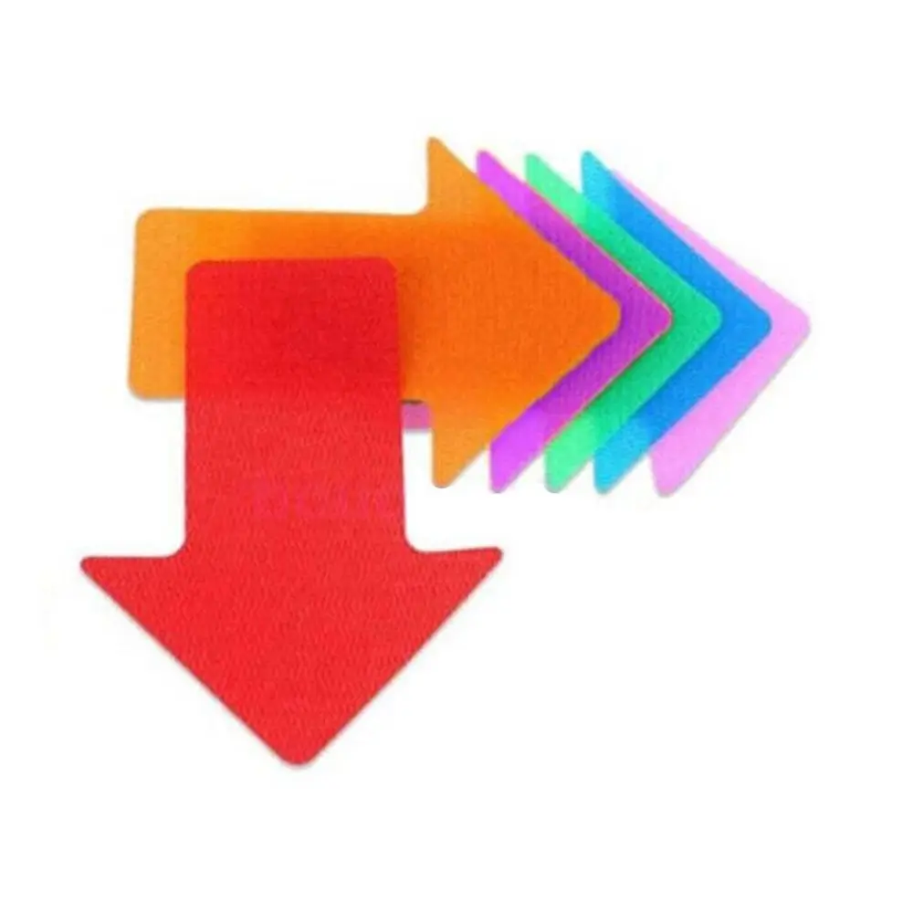 Kindergarten Sport Teaching Tools Distancing Social Circles Sitting Sticker Colorful Carpet Markers Carpet Spot Markers Sit
Kindergarten Sport Teaching Tools Distancing Social Circles Sitting Sticker Colorful Carpet Markers Carpet Spot Markers Sit