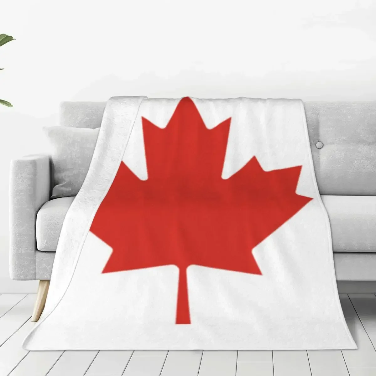 Flannel Baby Blanket Quality Super Warm Soft Red Bedding Babes Carpets Winter Travelling Couch Bed Funny Swaddling Bedspread
Flannel Baby Blanket Quality Super Warm Soft Red Bedding Babes Carpets Winter Travelling Couch Bed Funny Swaddling Bedspread