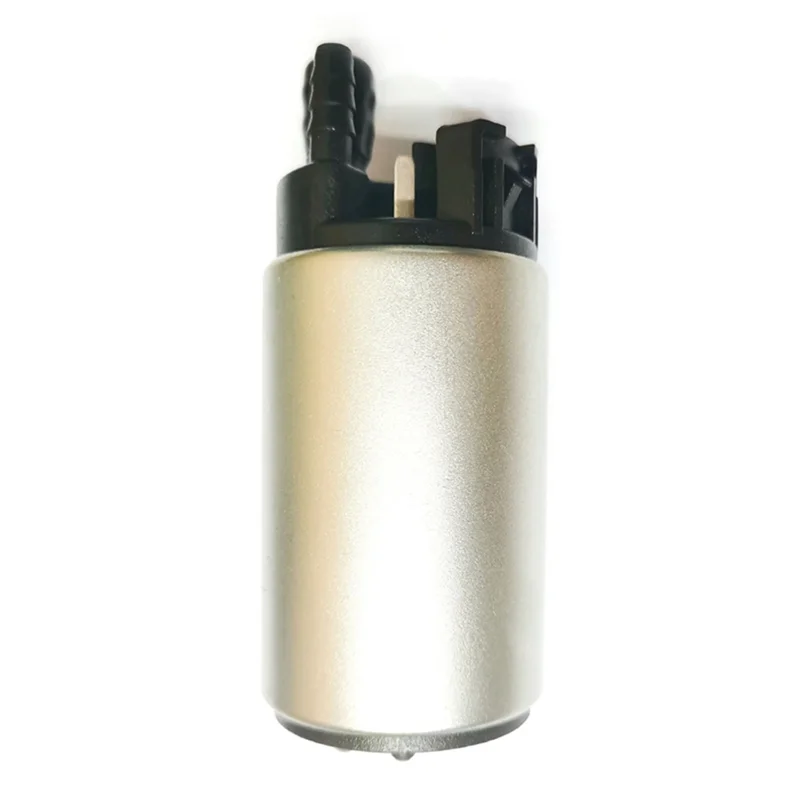 0580105800 Car Electric Fuel Pump Refill for BMW 320I F18 F20 Gasoline Pump Body 6117344064 0580200702
0580105800 Car Electric Fuel Pump Refill for BMW 320I F18 F20 Gasoline Pump Body 6117344064 0580200702