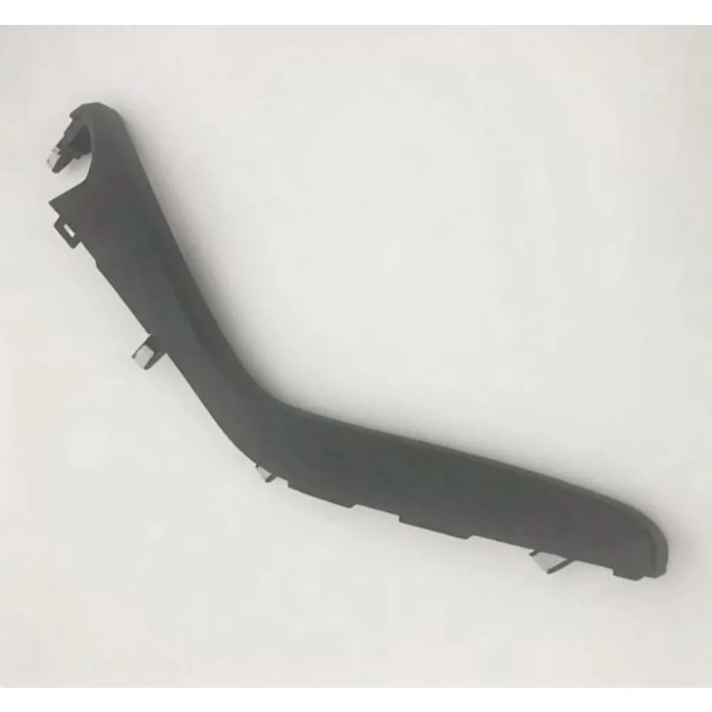 Genuine Center Console Trim Strip Dashboard Gear Shift Trim Panel Saddle Decorative Strip for Honda 2016-2020 Civic
Genuine Center Console Trim Strip Dashboard Gear Shift Trim Panel Saddle Decorative Strip for Honda 2016-2020 Civic