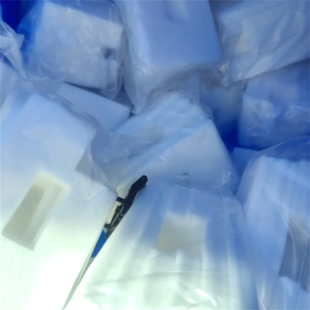 D008GE001 Комплект подачи бумаги для Brother L6200 L6250 L6300 L6400 L5700 L5800 L5850 L5900 L6600 L6450 L5500 L5650 L5000 L5100 L5200
D008GE001 Комплект подачи бумаги для Brother L6200 L6250 L6300 L6400 L5700 L5800 L5850 L5900 L6600 L6450 L5500 L5650 L5000 L5100 L5200