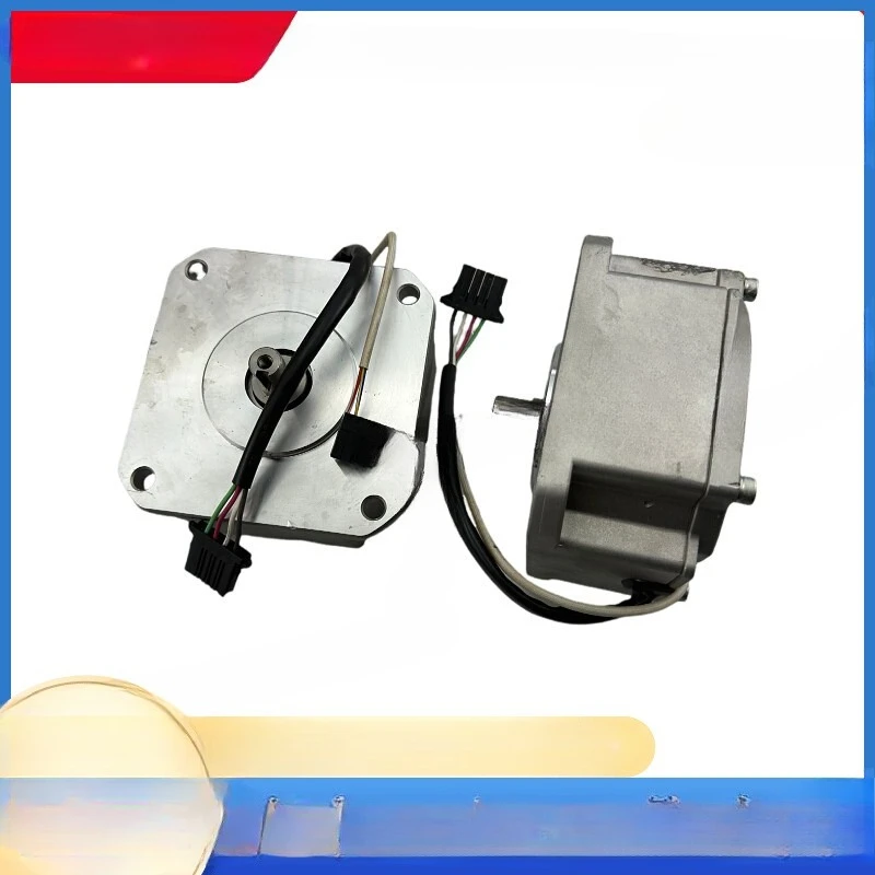 Подходит для двигателя двери лифта TS4831N4025E140, двигатель двери серии 6.
Подходит для двигателя двери лифта TS4831N4025E140, двигатель двери серии 6.