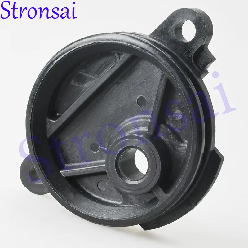 Крышка стержня переключения передач 688-45321-00 для двигателя Yamaha 60-100HP FT60 FT50 F75 688-45321 заменяет детали лодочного двигателя 
Крышка стержня переключения передач 688-45321-00 для двигателя Yamaha 60-100HP FT60 FT50 F75 688-45321 заменяет детали лодочного двигателя