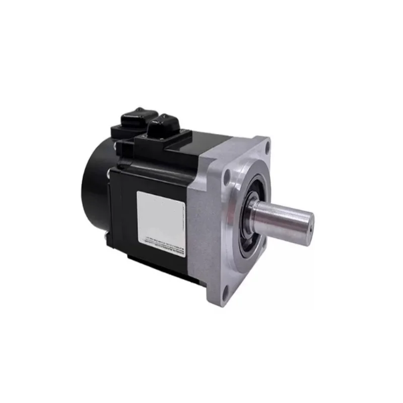 Brand-new, factory-sealed servo motor HG-KR23G1 (1/20) HG-K43J-S100 HG-MR13B HG-MR23 HG-MR23B HF-KE13 HF-KE23 HF-KE43
Brand-new, factory-sealed servo motor HG-KR23G1 (1/20) HG-K43J-S100 HG-MR13B HG-MR23 HG-MR23B HF-KE13 HF-KE23 HF-KE43