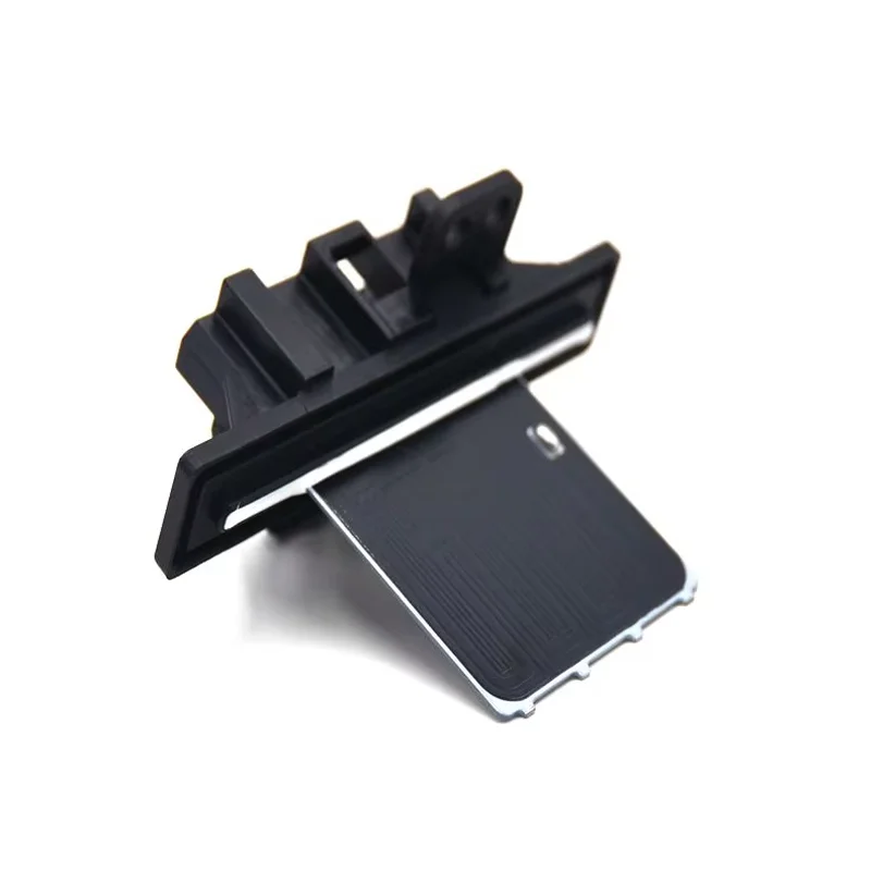Replacement for 1995-2000 Nissan Almera N15 Primera P11 Motor Blower Fan Heater Resistor 27150-1N760
Replacement for 1995-2000 Nissan Almera N15 Primera P11 Motor Blower Fan Heater Resistor 27150-1N760