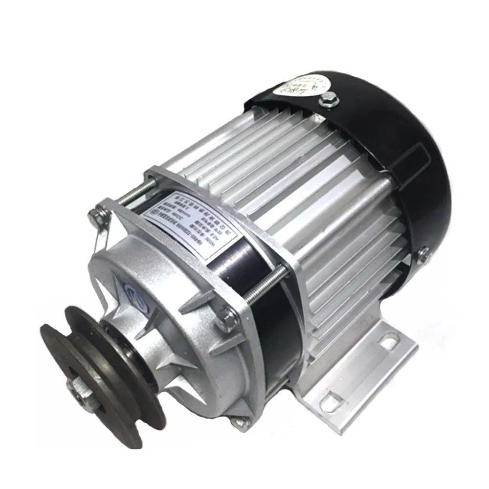 350W 500w 650W 750W DC 48V / 60v ременной шкив бесщеточный двигатель постоянного тока, электрический велосипедный двигатель, BLDC. BM1418ZXF
350W 500w 650W 750W DC 48V / 60v ременной шкив бесщеточный двигатель постоянного тока, электрический велосипедный двигатель, BLDC. BM1418ZXF