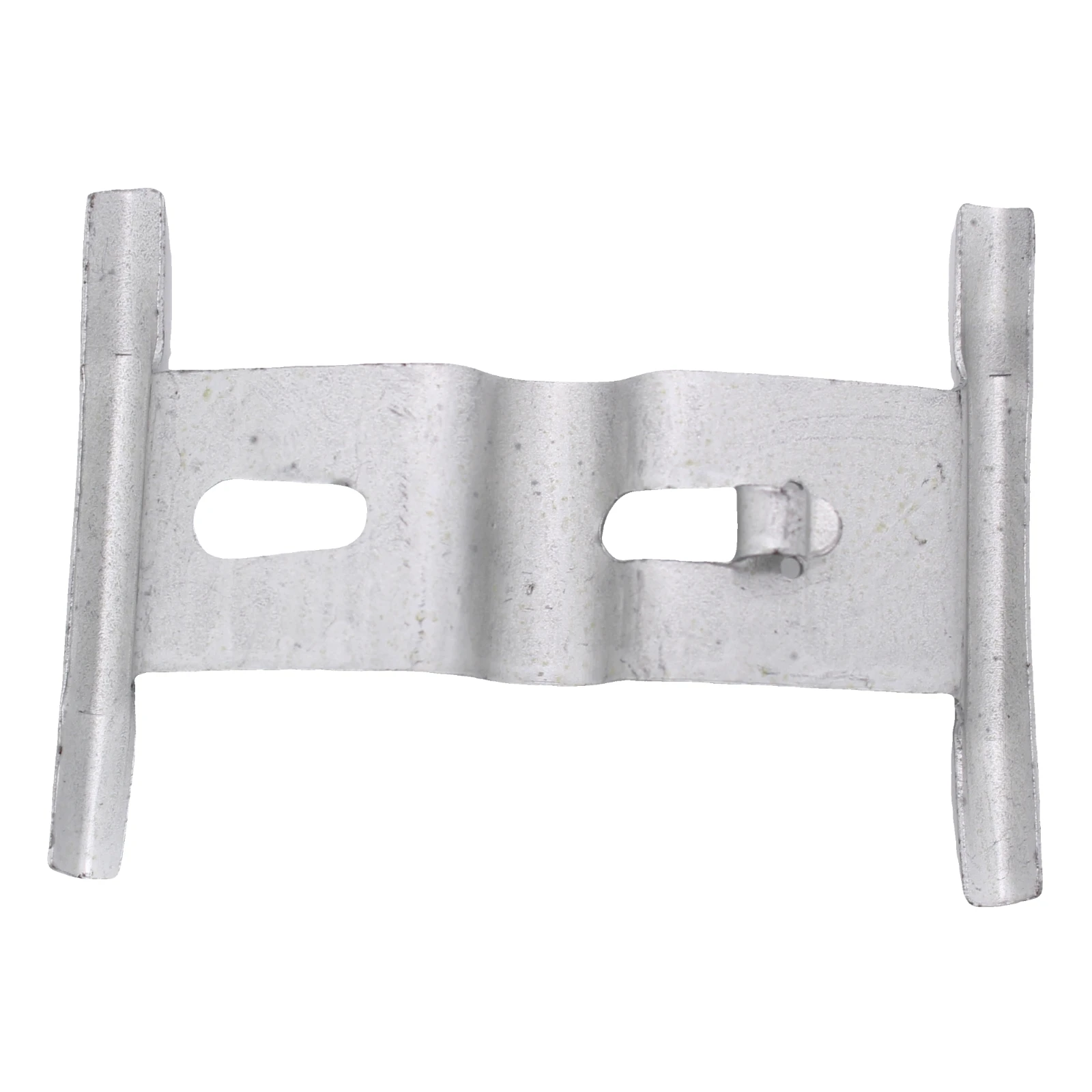 1 комплект фитингов передних тормозных колодок для Audi Q7 2006-2015 Brembo 6 горшков Замена деталей автомобильных аксессуаров для двигателя
1 комплект фитингов передних тормозных колодок для Audi Q7 2006-2015 Brembo 6 горшков Замена деталей автомобильных аксессуаров для двигателя