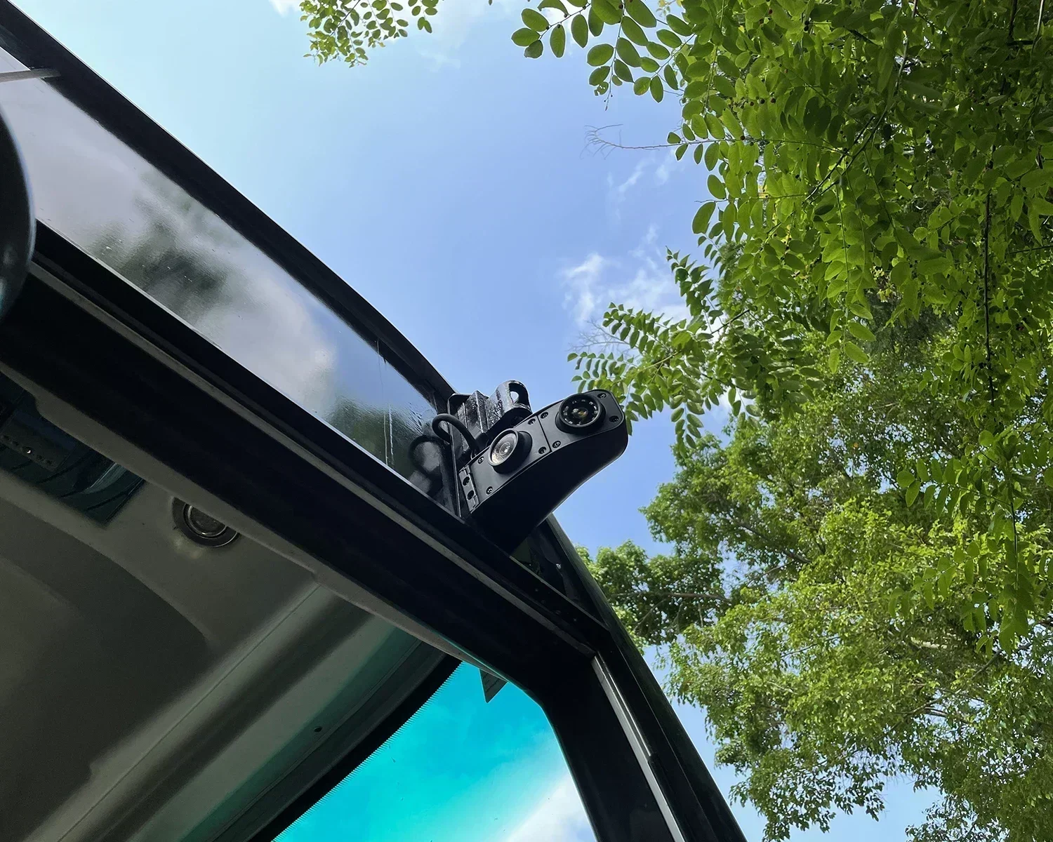 2025 Премиум-продукты 12,3 дюйма, MCY 12,3-дюймовый IPS-экран Полноцветный автомобильный слепая зона Автомобиль Грузовик Автобус Электронное зеркало заднего вида
2025 Премиум-продукты 12,3 дюйма, MCY 12,3-дюймовый IPS-экран Полноцветный автомобильный слепая зона Автомобиль Грузовик Автобус Электронное зеркало заднего вида